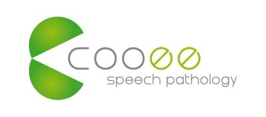 Cooee-Speech-Pathology_