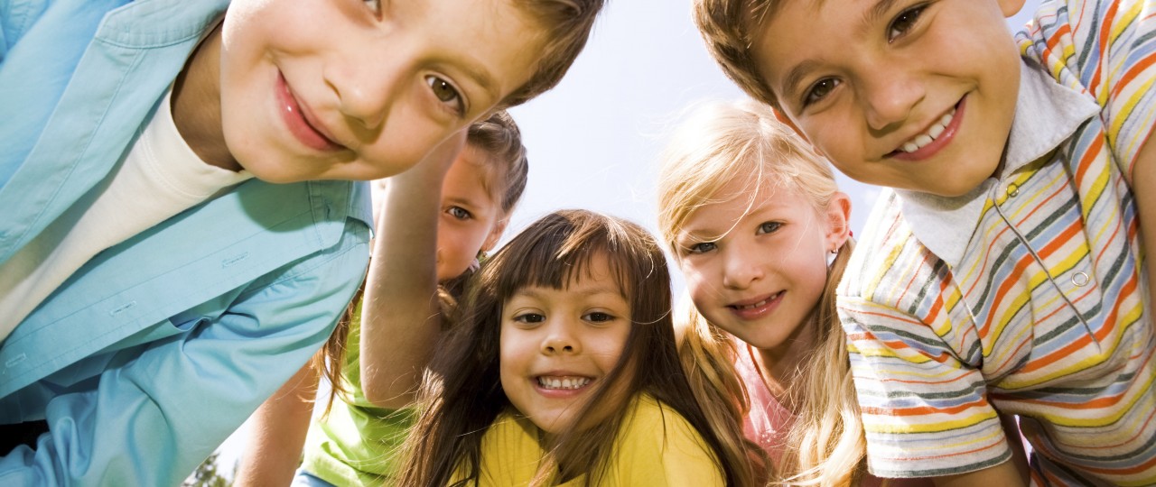 This blog outlines the developmental stages of friendship from 7years to adulthood and places a focus on the relevant skills and supports for each stage.